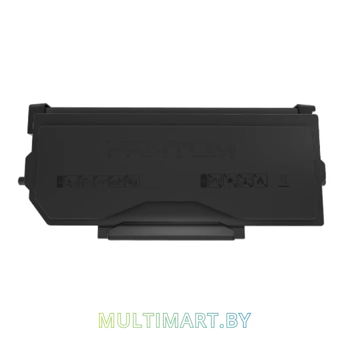 Картридж Pantum TL-5120H